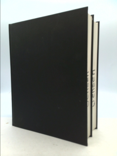 Mastery of Surgery (Third Edition), Volume 1