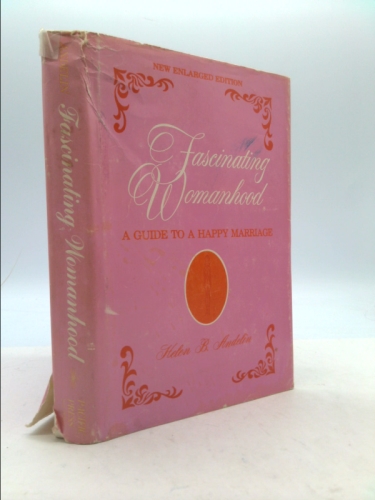 Actual Product Display Primary Cover