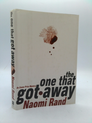 The One That Got Away