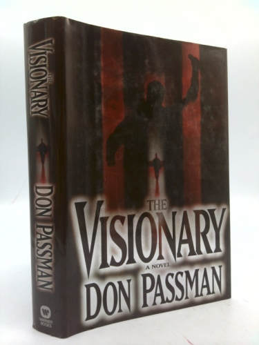 The Visionary
