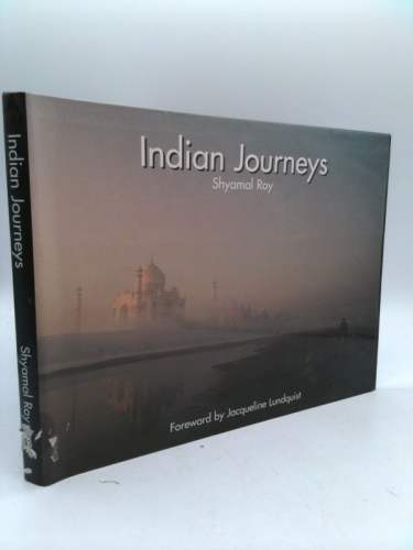 Indian Journeys