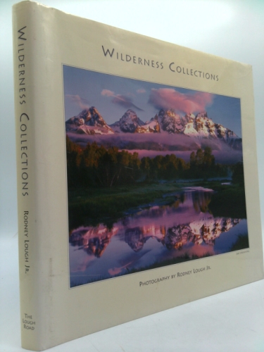 Wilderness Collections