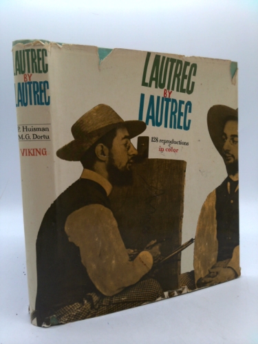 Lautrec,