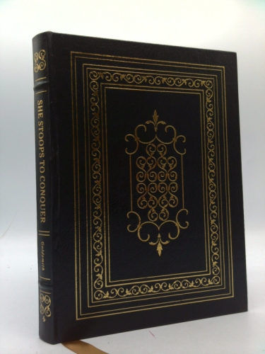 Actual Product Display Primary Cover