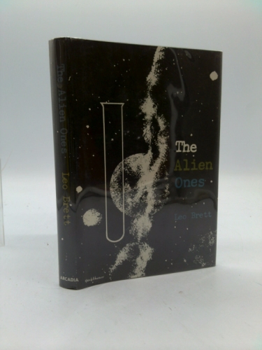 The Alien Ones