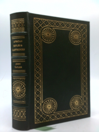 Actual Product Display Primary Cover