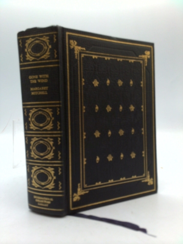Actual Product Display Primary Cover