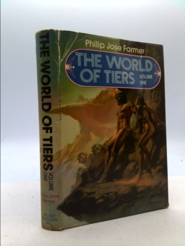 The World of Tiers, Volumes One and Two