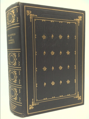 Actual Product Display Primary Cover