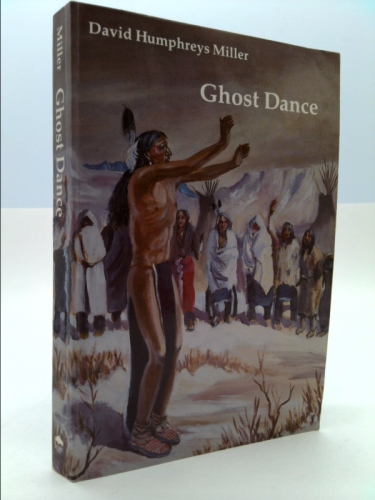 Ghost Dance