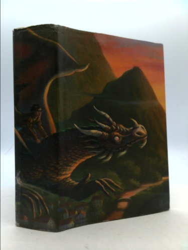 Actual Product Display Primary Cover