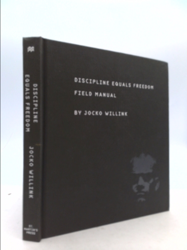 Actual Product Display Primary Cover