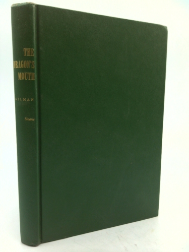 Dragon's Mouth
