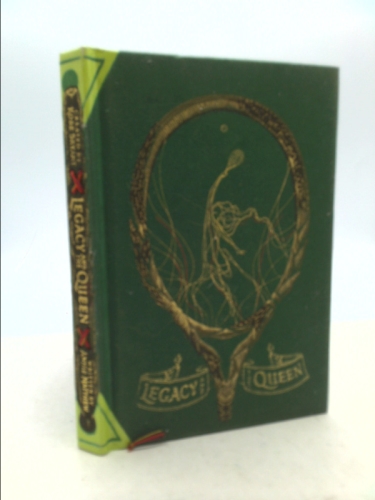 Actual Product Display Primary Cover