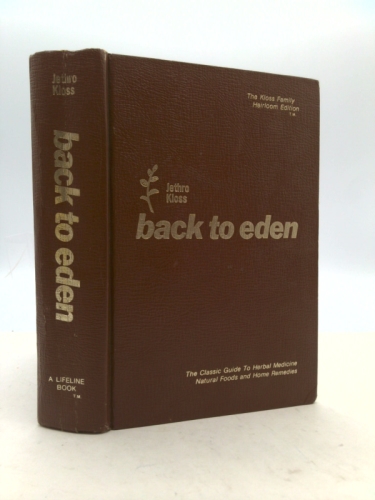 Actual Product Display Primary Cover