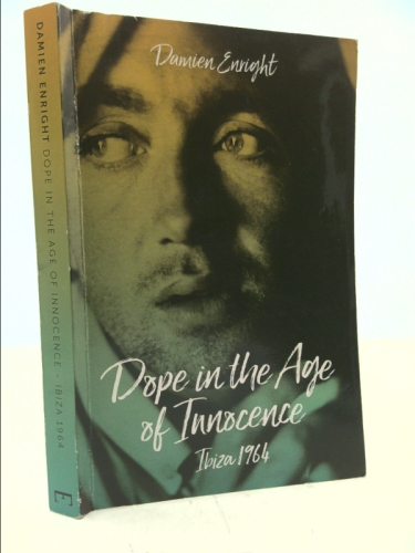 Dope in the Age of Innocence