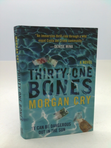 Thirty-One Bones