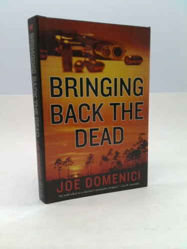 Bringing Back the Dead