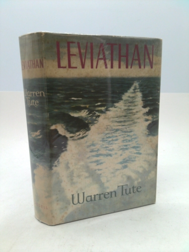 Leviathan