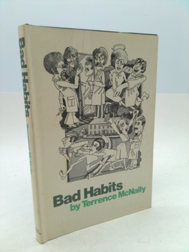 Bad Habits