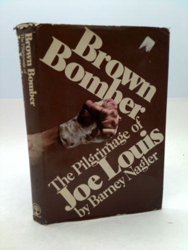 Brown bomber