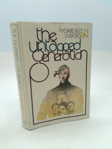 Untapped Generation