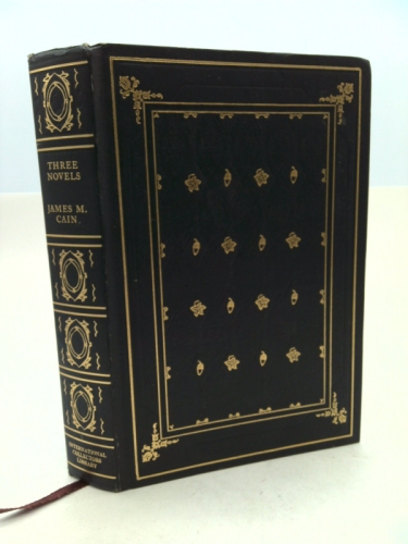 Actual Product Display Primary Cover