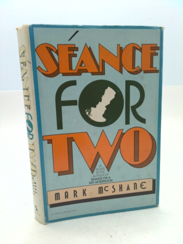 Seance for Two