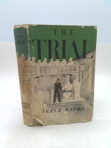 Actual Product Display Primary Cover