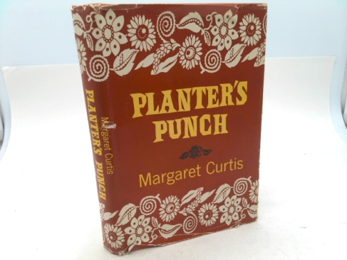Planter's punch