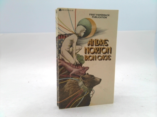 Actual Product Display Primary Cover