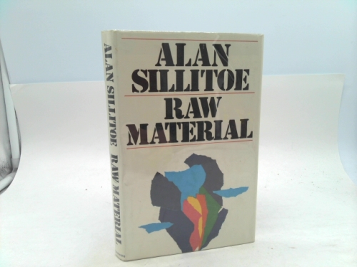 Raw Material