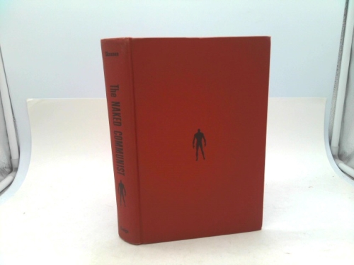 Actual Product Display Primary Cover