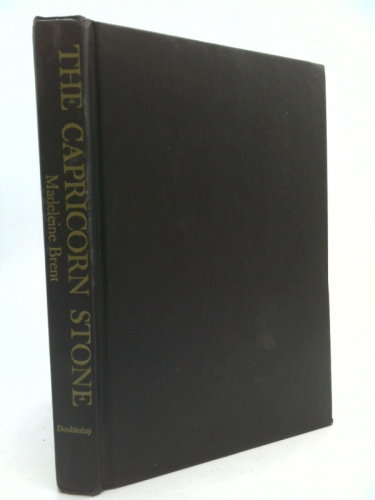 Actual Product Display Primary Cover