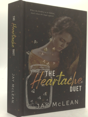 Heartache Duet