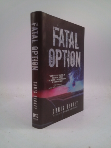 Fatal Option
