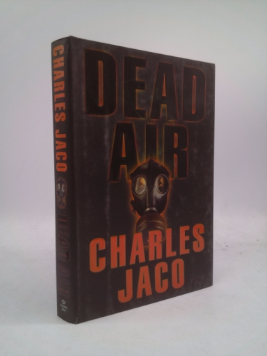 Dead Air