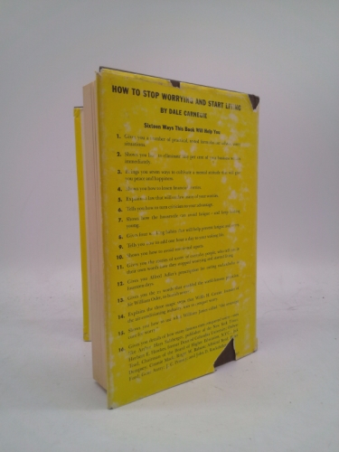 Actual Product Display 4