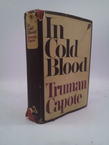 Actual Product Display Primary Cover