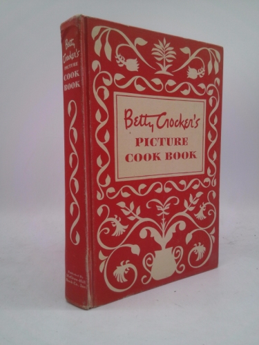 Actual Product Display Primary Cover
