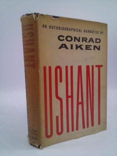 Ushant