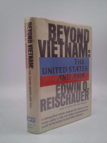 Beyond Vietman