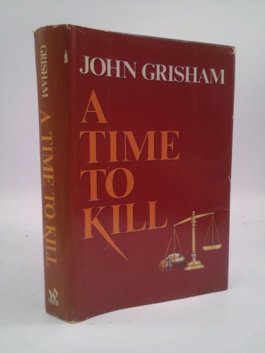 Actual Product Display Primary Cover