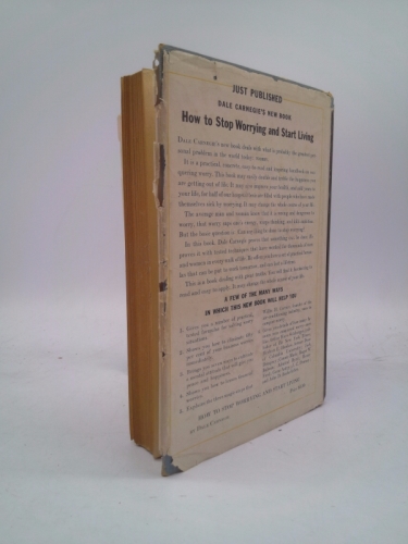 Actual Product Display 3