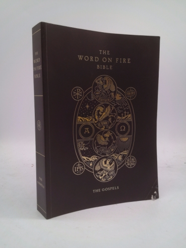 Actual Product Display Primary Cover