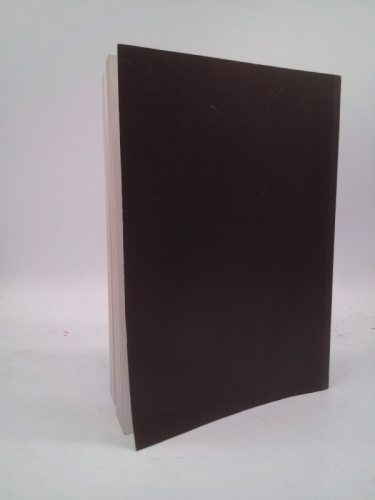 Actual Product Display 4