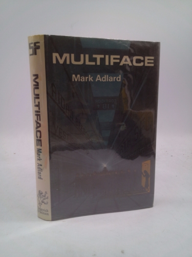 Multiface