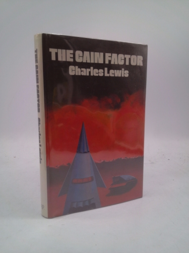 The Cain Factor