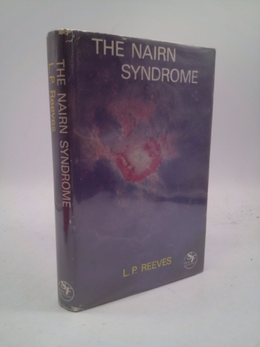 The Nairn Syndrome