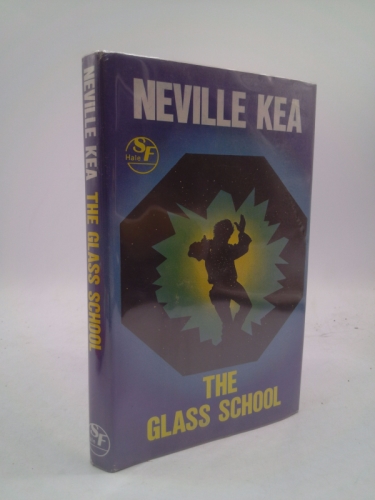 The Glass School